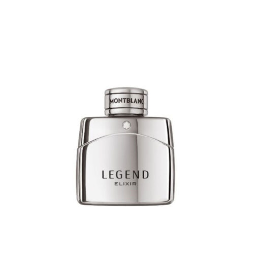 MONTBLANC LEGEND ELIXIR PARFUM edp vapo 30 ml