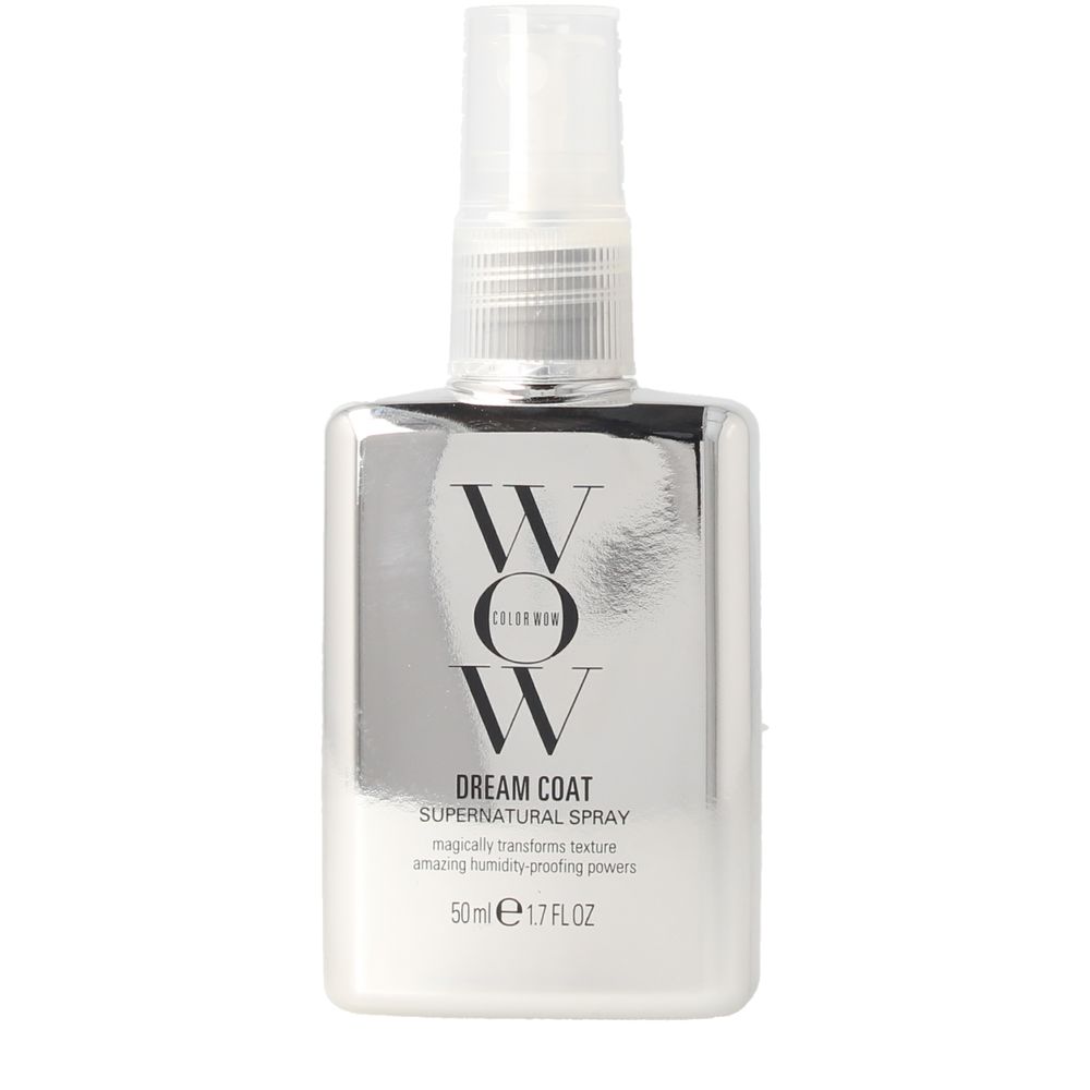 COLOR WOW DREAM COAT supernatural spray 50 ml