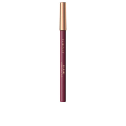 CATRICE GEL GLIDE long-lasting lipstick #080-Sass & Flirty 1.5 gr