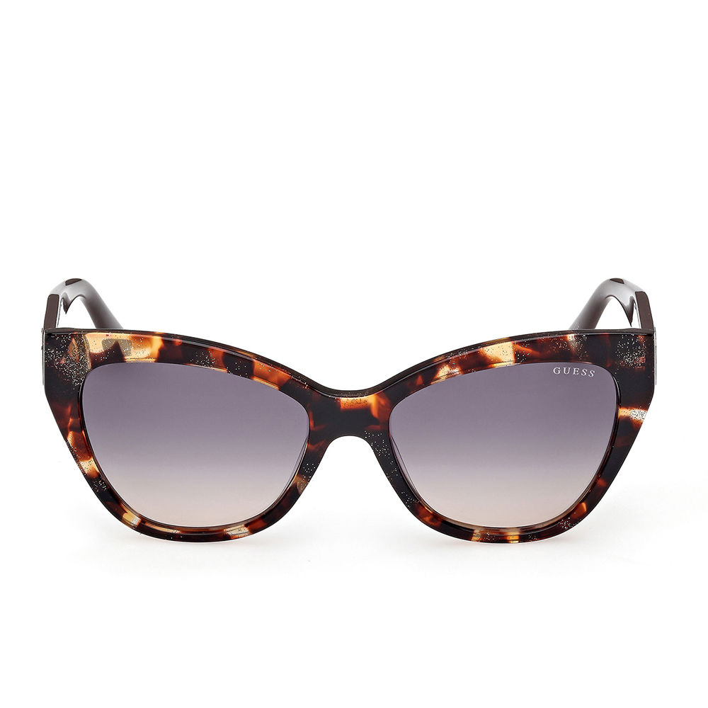GUESS GAFAS GU00204 52B 140 mm