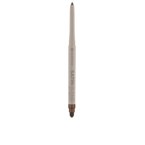 ESSENCE SATIN BLEND gel eyeliner #03-Bronzed Shimmer 0.22 gr