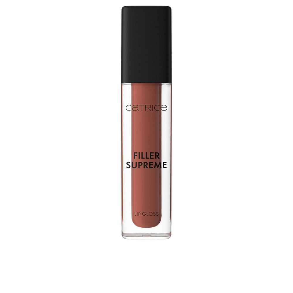 CATRICE FILLER SUPREME lip gloss #090-Say Less, Serve More 3.5 ml