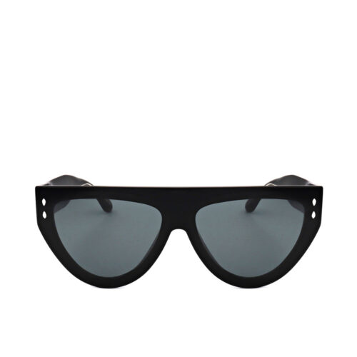 ISABEL MARANT 0171/G/S 807 145 mm