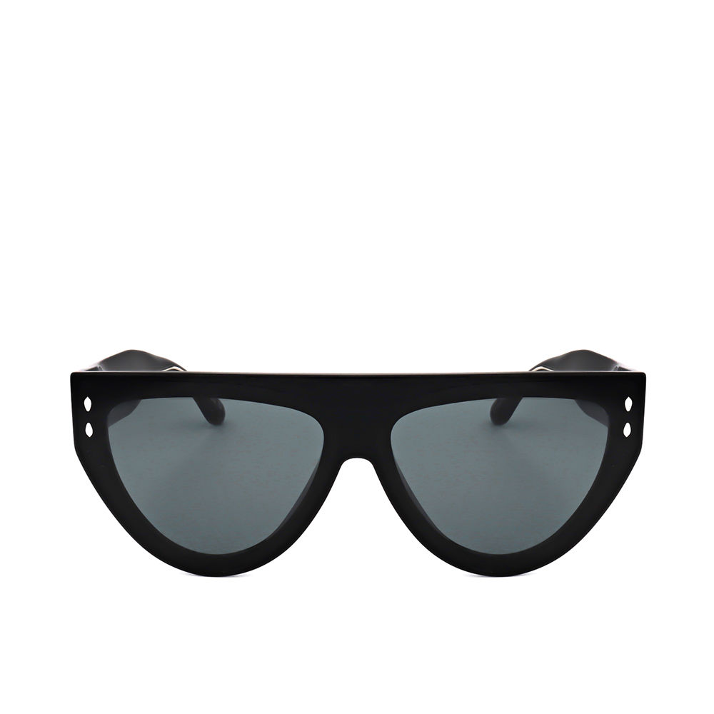 ISABEL MARANT 0171/G/S 807 145 mm