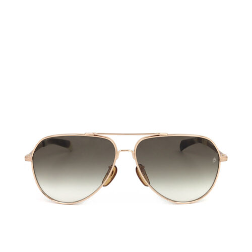 DAVID BECKHAM GAFAS 7031/S F6W 145 mm
