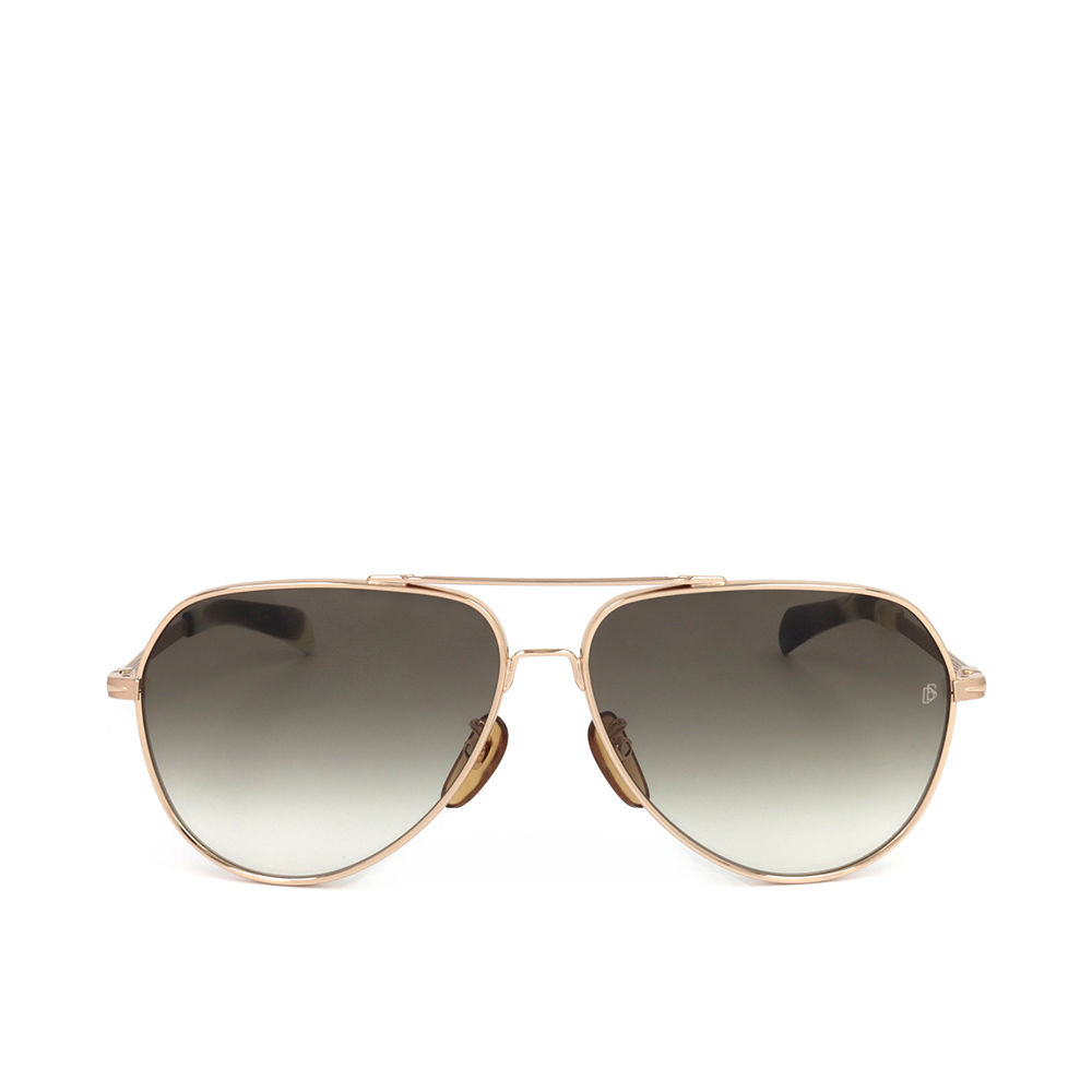 DAVID BECKHAM GAFAS 7031/S F6W 145 mm