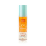 Martiderm SUN CARE BRONZE [D] body mist Tanning Extender SPF30 50 ml