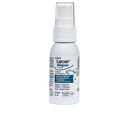 LACER ALIGNER spray 30 ml