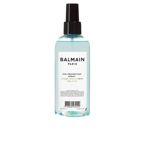 BALMAIN HAIR SUN PROTECTION spray 200 ml