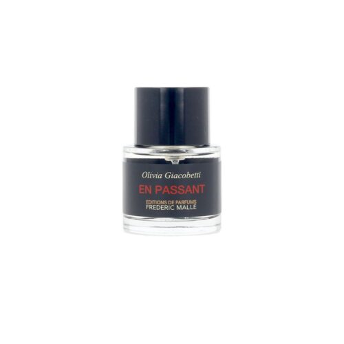FREDERIC MALLE EN PASSANT edp vapo 50 ml