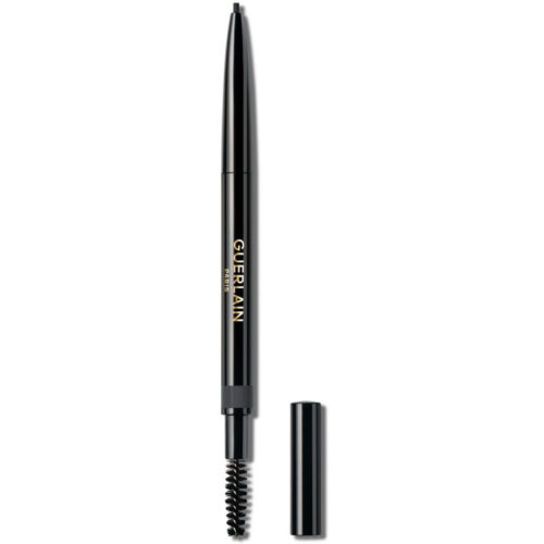Guerlain Brow G Wenkbrauwpotlood | Dames 05 Granite 0,09g | Langdurig Natuurlijk