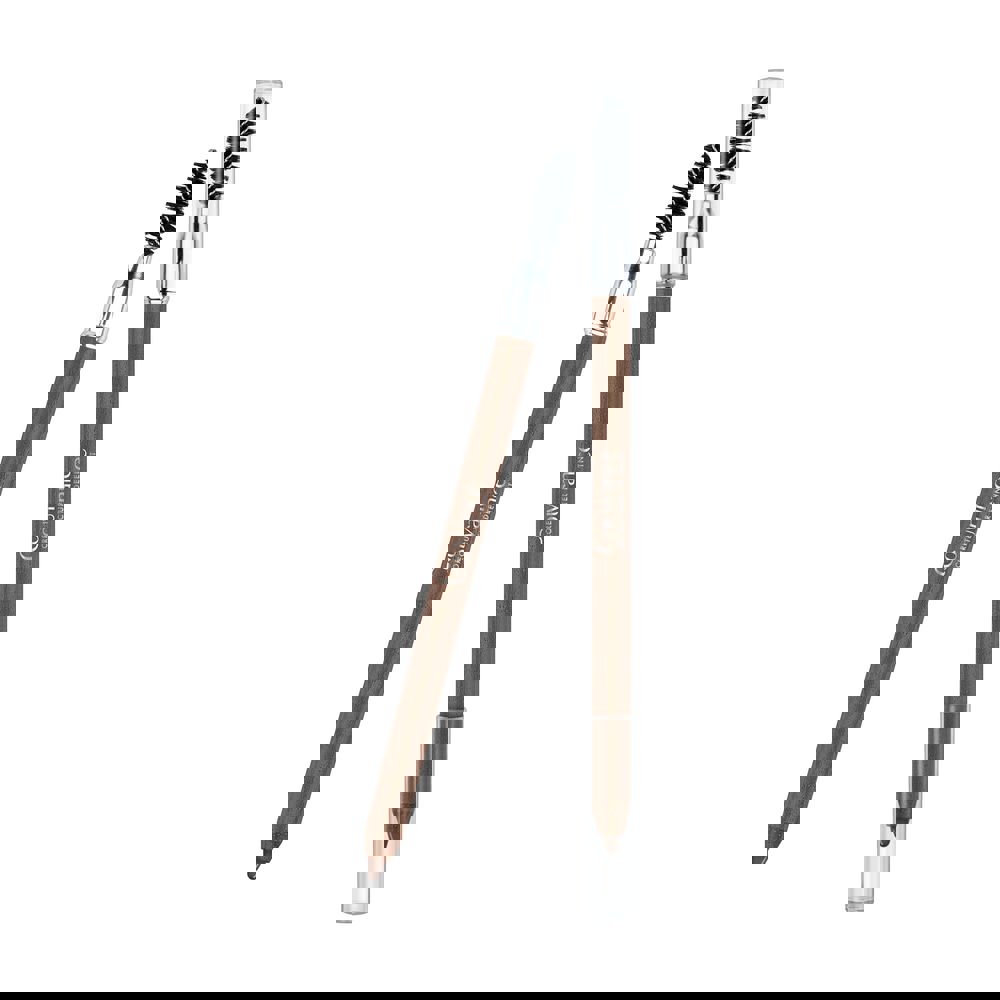 AvÈne COUVRANCE concealer eyebrow pencil #clear 1.19 gr