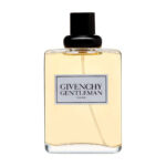 Givenchy GENTLEMAN eau de toilette spray 100 ml