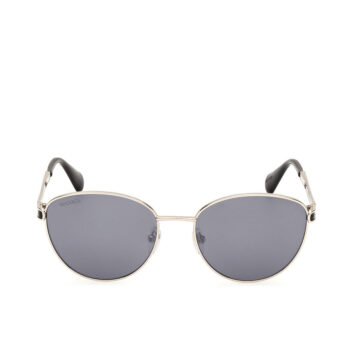 Max & Co MO0105 32C 56mm