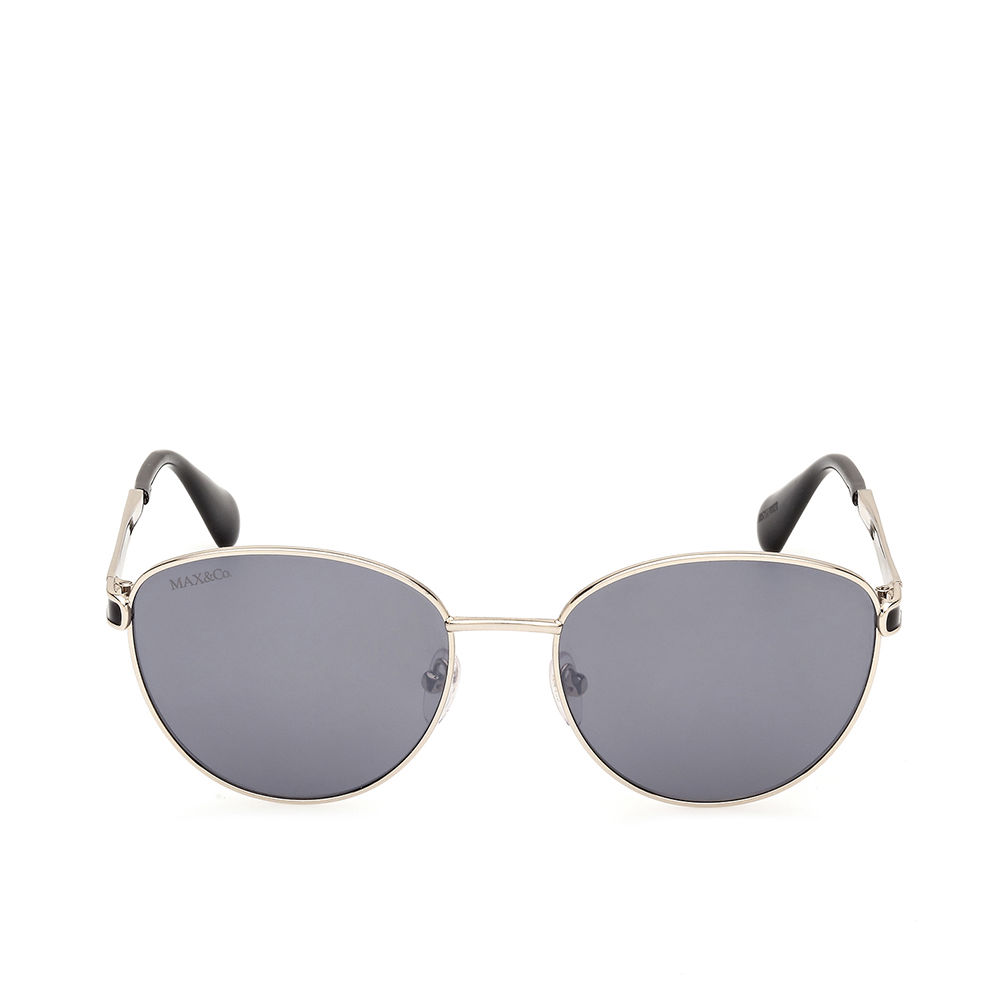 Max & co Max & Co MO0105 32C 56mm