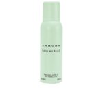 Carven DANS MA BULLE eau de toilette déodorant parfumé spray 150 ml