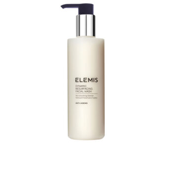 Elemis DYNAMIC RESURFACING facial wash 200 ml