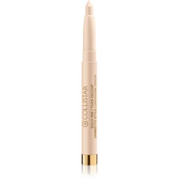 EYE SHADOW stick #1-ivory