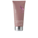 Alfaparf Milano SEMI DI LINO nutritrive leave-in conditioner 200 ml