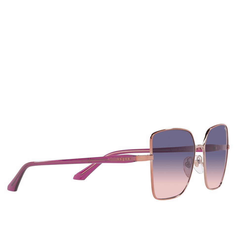 Vogue Eyewear VOGUE VO4199S 5075I6 58 mm