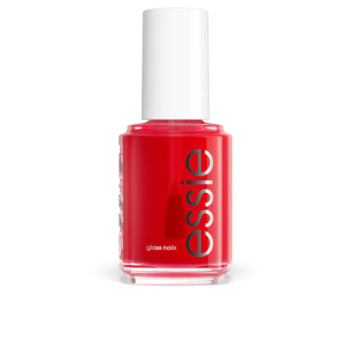 ESSIE GLASS NAILS #Full Blown 13.5 ml
