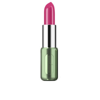 POP LONGWEAR SHINE lipstick #Punch Pop 3.9 gr