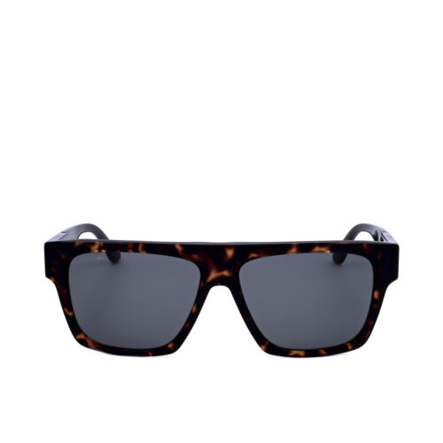 LACOSTE GAFAS L984S 230 145 mm