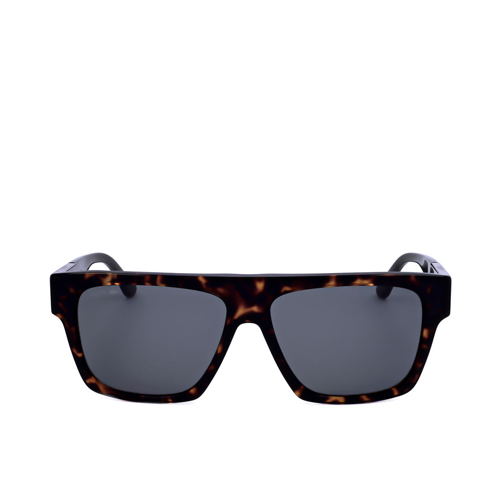 LACOSTE GAFAS L984S 230 145 mm