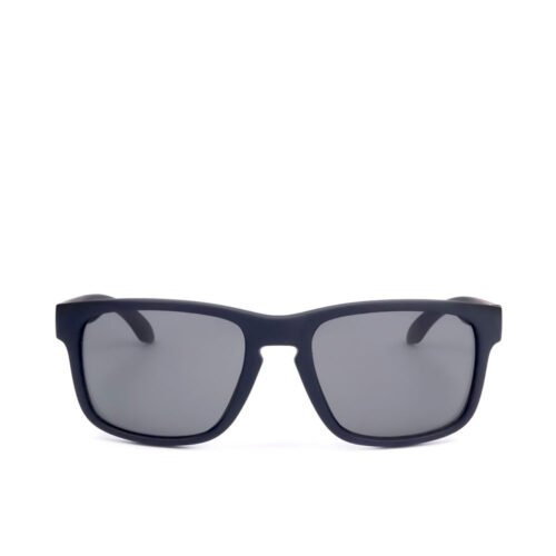 CALVIN KLEIN CK19566S 410 140 mm