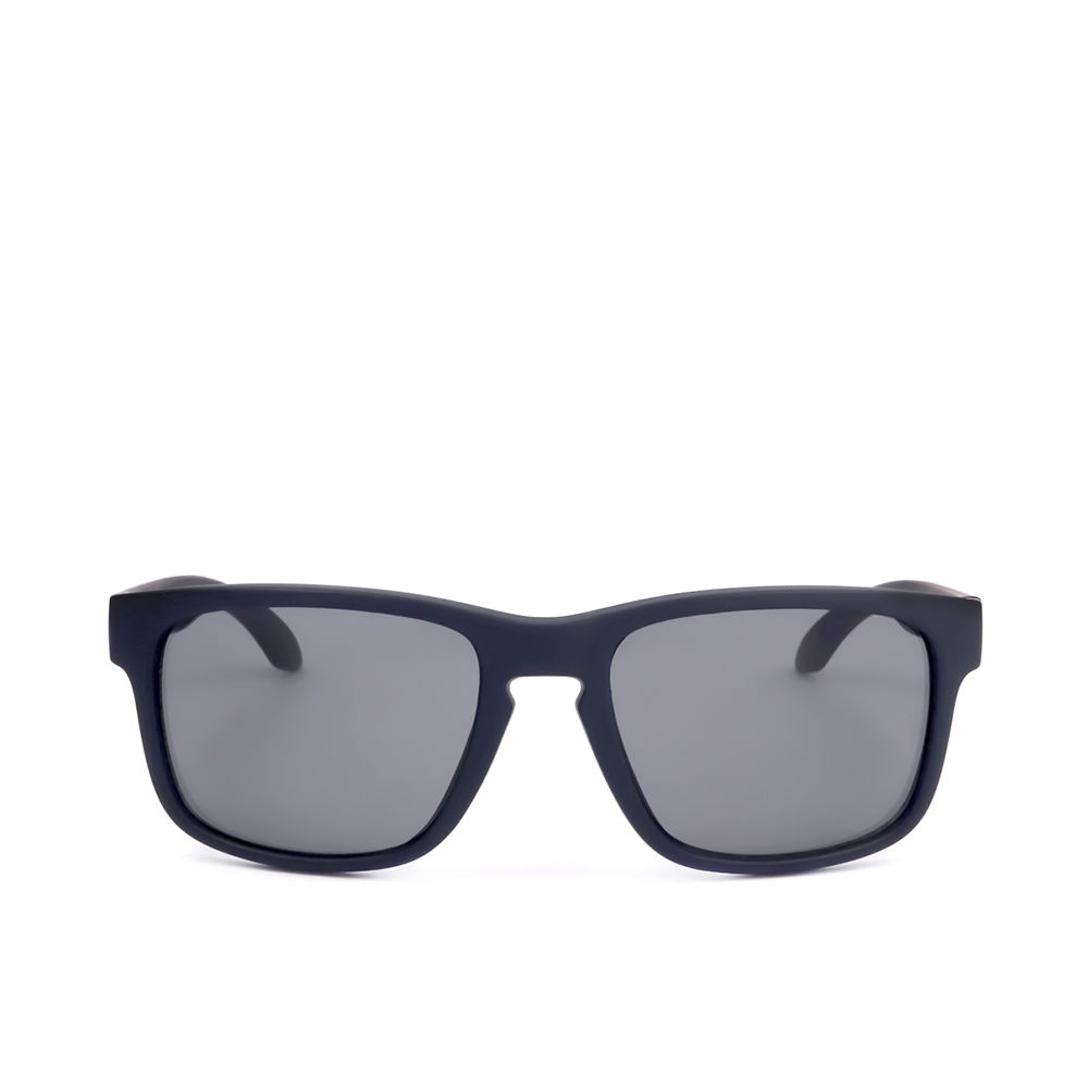 CALVIN KLEIN CK19566S 410 140 mm