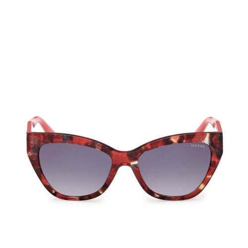 GUESS GAFAS GU00204 54B 140 mm