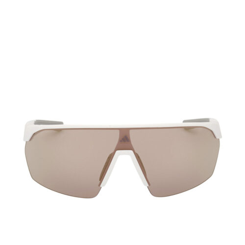 ADIDAS SPORT SP0103 21G 120 mm