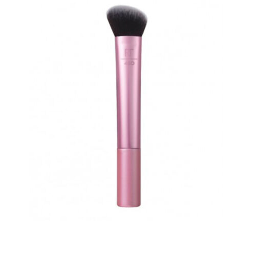 REAL TECHNIQUES SOFT SCULPTING makeup brush 1 u