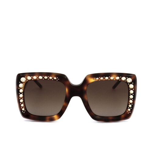 CAROLINA HERRERA GAFAS HER 0178/S WR9 145 mm