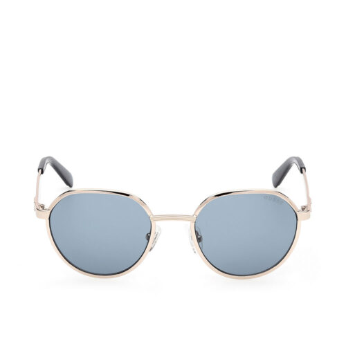 GUESS GAFAS GU00207 32V 145 mm