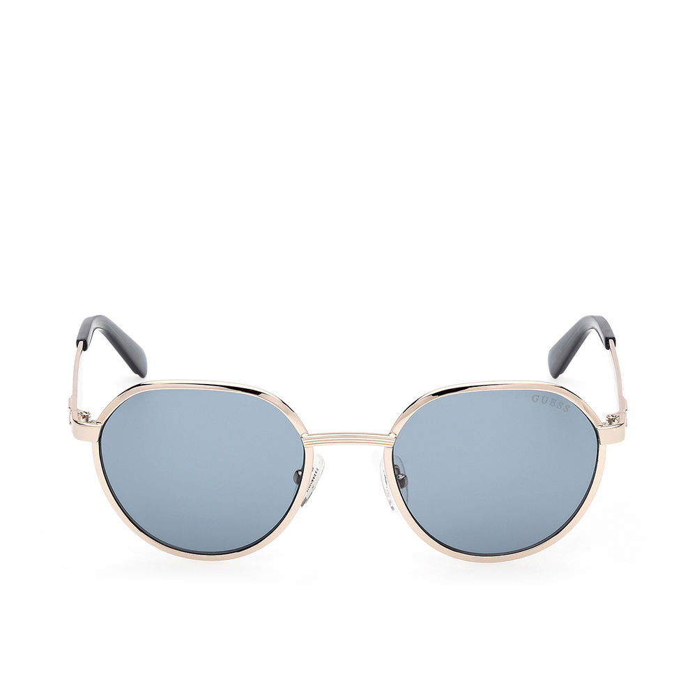 GUESS GAFAS GU00207 32V 145 mm