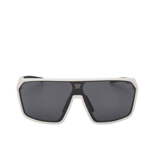 ADIDAS SPORT SP0108 21A 130 mm