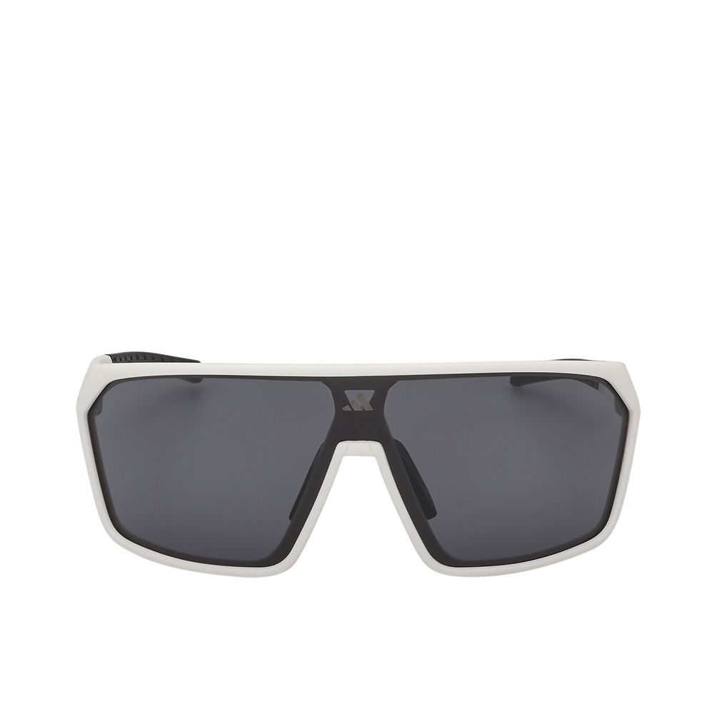 ADIDAS SPORT SP0108 21A 130 mm