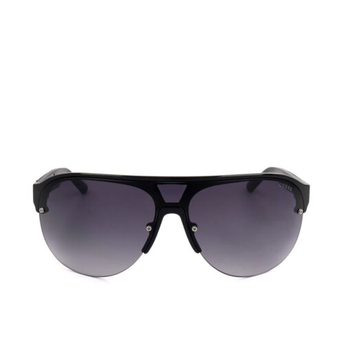 GUESS GAFAS GF5066 01B 000 mm