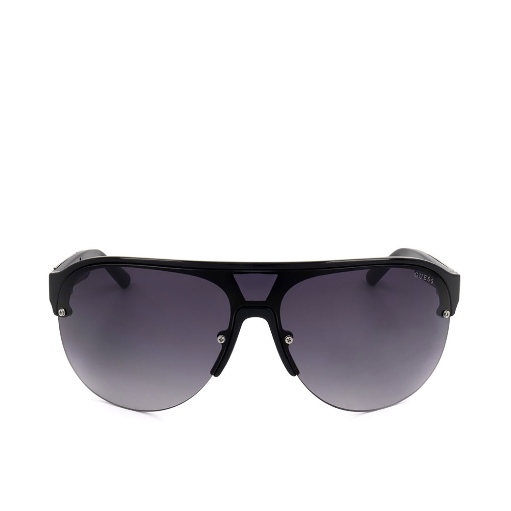 GUESS GAFAS GF5066 01B 000 mm