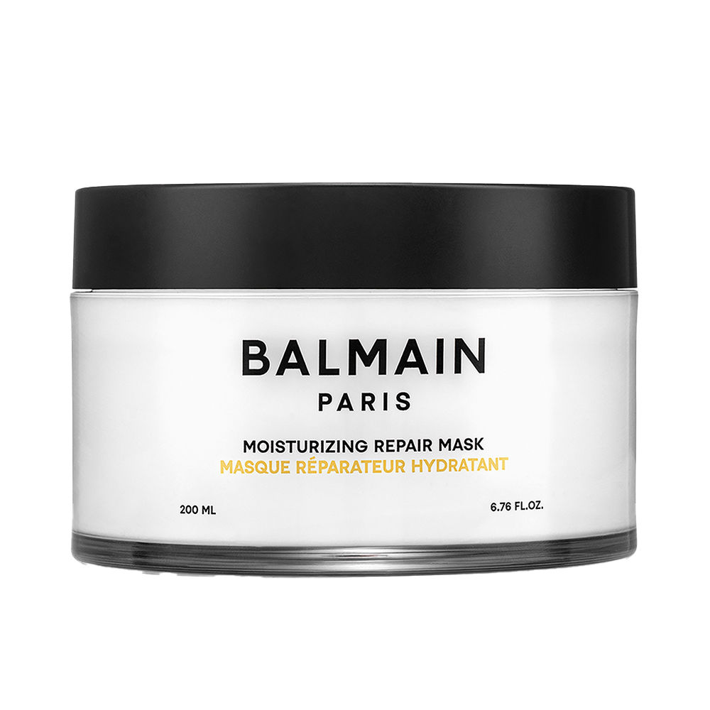 BALMAIN HAIR BALMAIN repair mask 200 ml