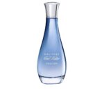 Davidoff COOL WATER WOMAN REBORN eau de toilette spray 100 ml