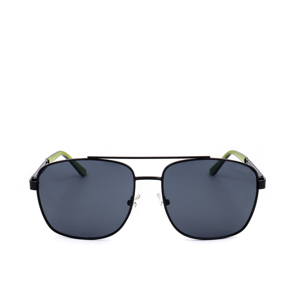 GUESS GAFAS GF0206 01A 140 mm