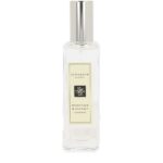 Jo Malone WOOD SAGE & SEA SALT edc vapo 30 ml