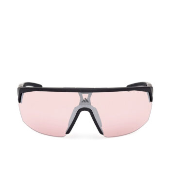ADIDAS SPORT SP0099 02U 130 mm