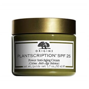 Plantscription™ SPF 25 Power Anti-Aging Cream 50 ml