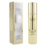 EstÉe Lauder Re-Nutriv Ultimate Lift Regenerating Youth Emulsion Moisturizer 75 ml