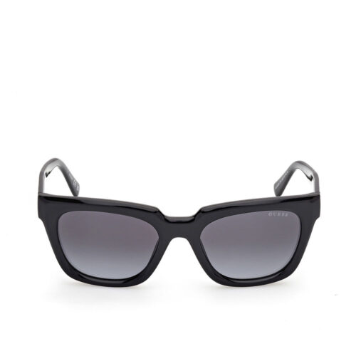 GUESS GAFAS GU00206 01B 145 mm