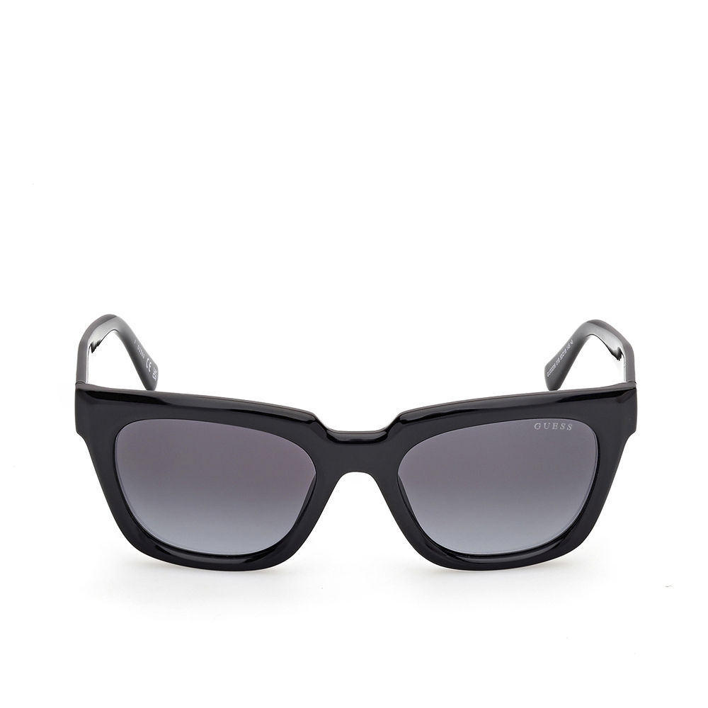 GUESS GAFAS GU00206 01B 145 mm