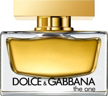 THE ONE edp vapor 50 ml